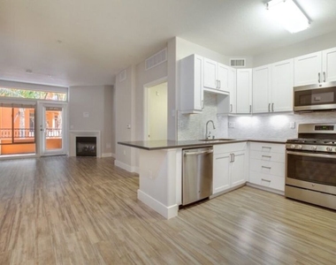 6280 W 3rd Street - Photo Thumbnail 1