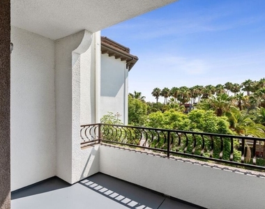 6280 W 3rd Street - Photo Thumbnail 5