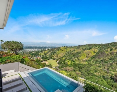 3642 Beverly Ridge Drive - Photo Thumbnail 40