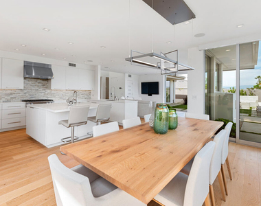 3642 Beverly Ridge Drive - Photo Thumbnail 21