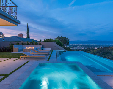 3642 Beverly Ridge Drive - Photo Thumbnail 53
