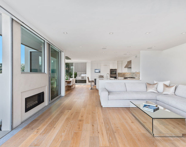 3642 Beverly Ridge Drive - Photo Thumbnail 13