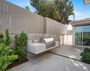 3642 Beverly Ridge Drive - Photo Thumbnail 43