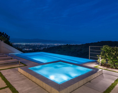 3642 Beverly Ridge Drive - Photo Thumbnail 5