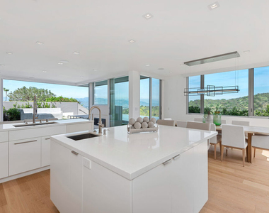 3642 Beverly Ridge Drive - Photo Thumbnail 18