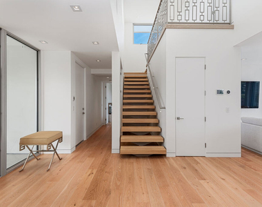 3642 Beverly Ridge Drive - Photo Thumbnail 25