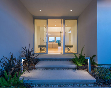 3642 Beverly Ridge Drive - Photo Thumbnail 3