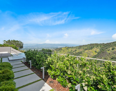 3642 Beverly Ridge Drive - Photo Thumbnail 45