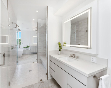 3642 Beverly Ridge Drive - Photo Thumbnail 34