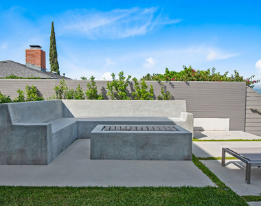 3642 Beverly Ridge Drive - Photo Thumbnail 46