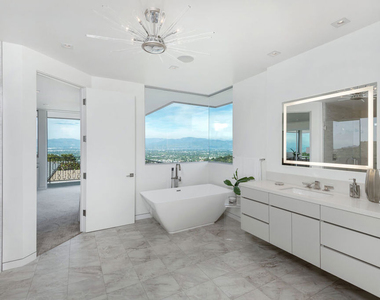3642 Beverly Ridge Drive - Photo Thumbnail 33