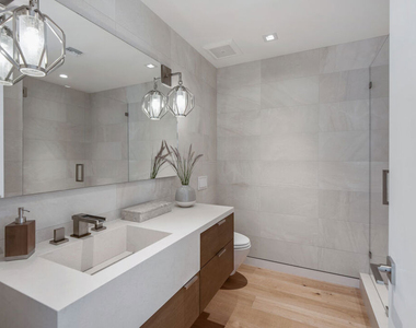 3642 Beverly Ridge Drive - Photo Thumbnail 38