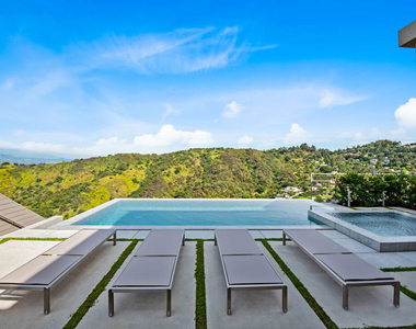 3642 Beverly Ridge Drive - Photo Thumbnail 48