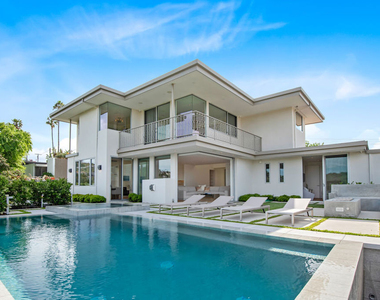 3642 Beverly Ridge Drive - Photo Thumbnail 50