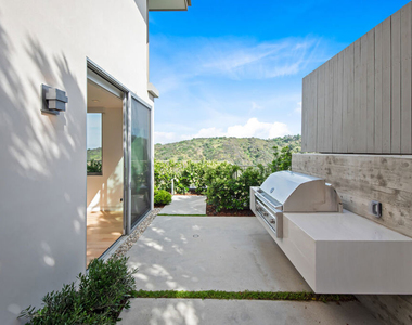 3642 Beverly Ridge Drive - Photo Thumbnail 44
