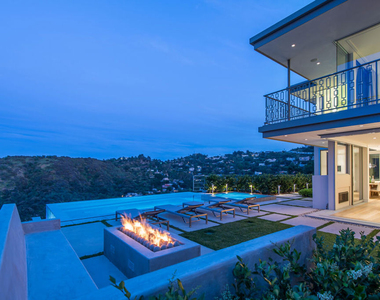 3642 Beverly Ridge Drive - Photo Thumbnail 55