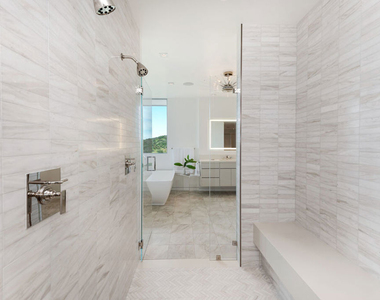 3642 Beverly Ridge Drive - Photo Thumbnail 35
