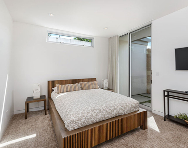 3642 Beverly Ridge Drive - Photo Thumbnail 23