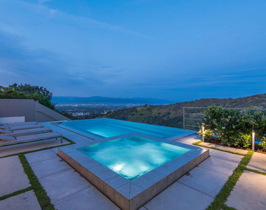3642 Beverly Ridge Drive - Photo Thumbnail 51