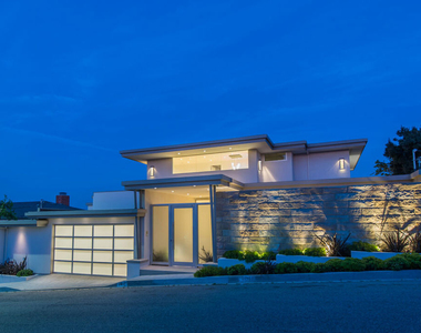 3642 Beverly Ridge Drive - Photo Thumbnail 1