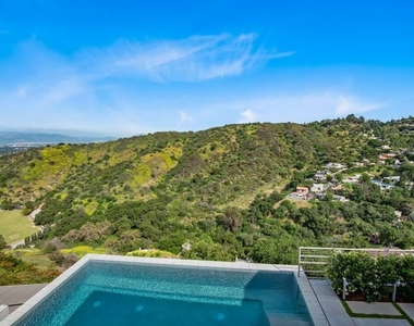 3642 Beverly Ridge Drive - Photo Thumbnail 56