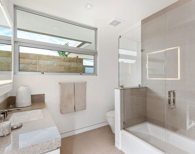 3642 Beverly Ridge Drive - Photo Thumbnail 24