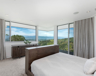 3642 Beverly Ridge Drive - Photo Thumbnail 30