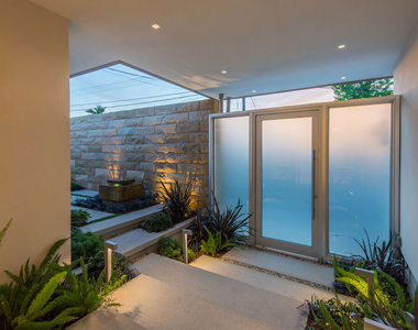 3642 Beverly Ridge Drive - Photo Thumbnail 2