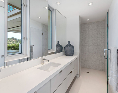 3642 Beverly Ridge Drive - Photo Thumbnail 28
