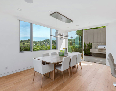 3642 Beverly Ridge Drive - Photo Thumbnail 16
