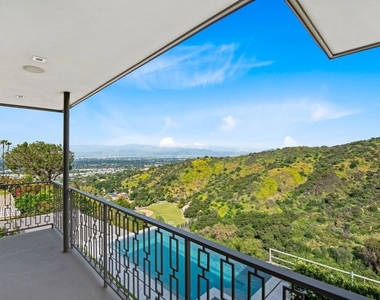 3642 Beverly Ridge Drive - Photo Thumbnail 39