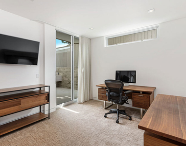 3642 Beverly Ridge Drive - Photo Thumbnail 22
