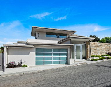 3642 Beverly Ridge Drive - Photo Thumbnail 8