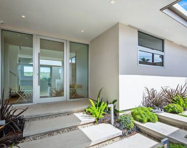 3642 Beverly Ridge Drive - Photo Thumbnail 9