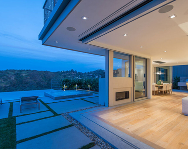 3642 Beverly Ridge Drive - Photo Thumbnail 7