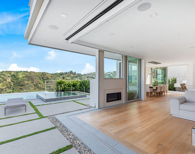 3642 Beverly Ridge Drive - Photo Thumbnail 14