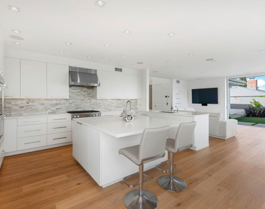 3642 Beverly Ridge Drive - Photo Thumbnail 19
