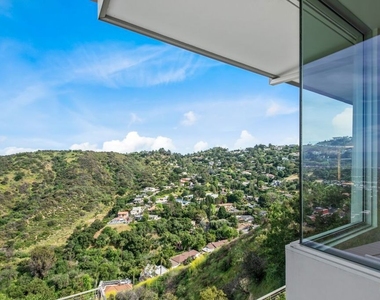3642 Beverly Ridge Drive - Photo Thumbnail 42