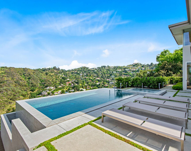3642 Beverly Ridge Drive - Photo Thumbnail 49