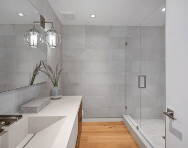 3642 Beverly Ridge Drive - Photo Thumbnail 37