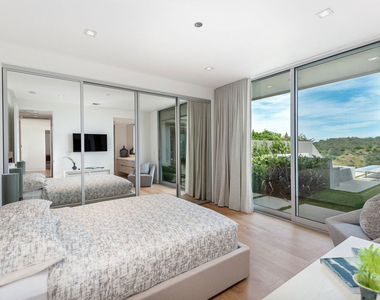 3642 Beverly Ridge Drive - Photo Thumbnail 26