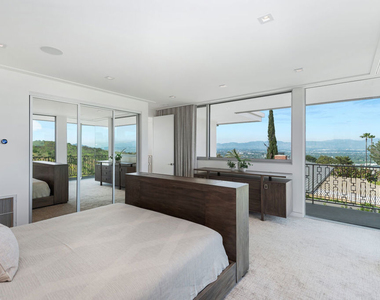 3642 Beverly Ridge Drive - Photo Thumbnail 31
