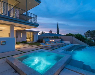 3642 Beverly Ridge Drive - Photo Thumbnail 54