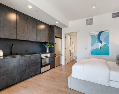 10700 Tabor Street - Photo Thumbnail 1