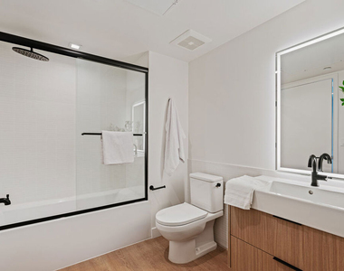 10700 Tabor Street - Photo Thumbnail 4