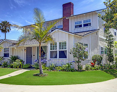 6322 W 78th Place - Photo Thumbnail 26