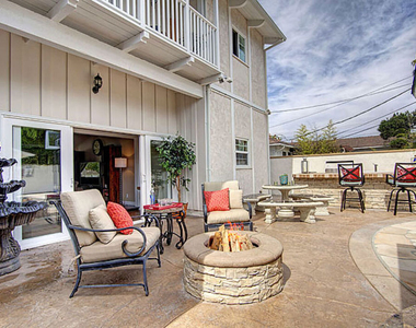 6322 W 78th Place - Photo Thumbnail 23