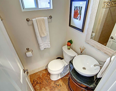 6322 W 78th Place - Photo Thumbnail 20