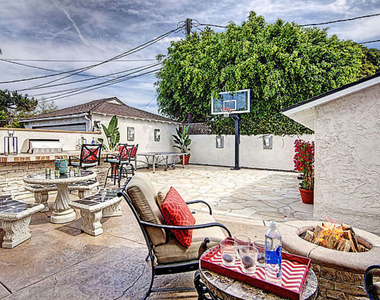 6322 W 78th Place - Photo Thumbnail 21