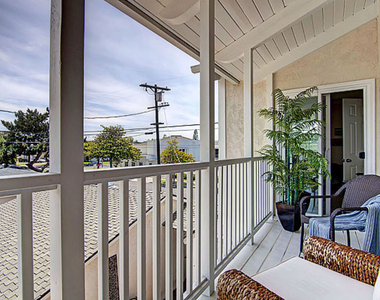 6322 W 78th Place - Photo Thumbnail 18